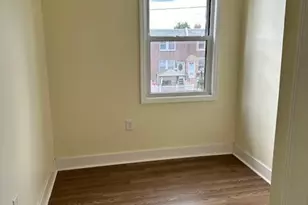 4121 I St, Philadelphia, PA 19124 - Photo 6