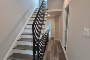 2442 Nicholas St, Philadelphia, PA 19121 - Photo 16