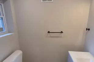 2442 Nicholas St, Philadelphia, PA 19121 - Photo 14