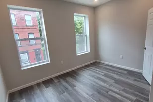 2442 Nicholas St, Philadelphia, PA 19121 - Photo 6