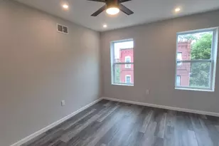 2442 Nicholas St, Philadelphia, PA 19121 - Photo 12