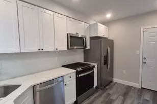 2442 Nicholas St, Philadelphia, PA 19121 - Photo 2