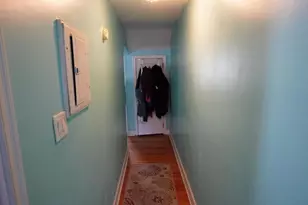 3222 Guilford St, Philadelphia, PA 19136 - Photo 8