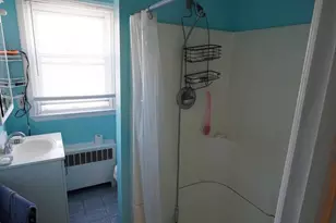 3222 Guilford St, Philadelphia, PA 19136 - Photo 10