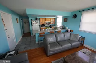 3222 Guilford St, Philadelphia, PA 19136 - Photo 4