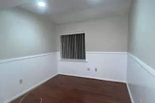 3204 Delaire Landing Rd, Philadelphia, PA 19114 - Photo 4
