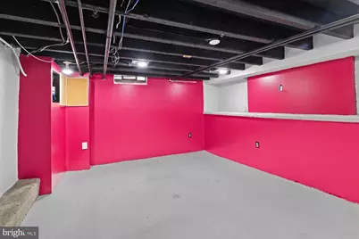 2617 E Ann Street, Philadelphia, PA 19134 - Photo 22