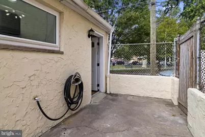 2617 E Ann Street, Philadelphia, PA 19134 - Photo 26