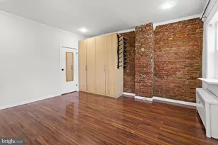 2617 E Ann St, Philadelphia, PA 19134 - Photo 16