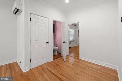 2617 E Ann Street, Philadelphia, PA 19134 - Photo 10