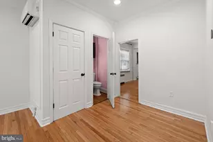 2617 E Ann St, Philadelphia, PA 19134 - Photo 10