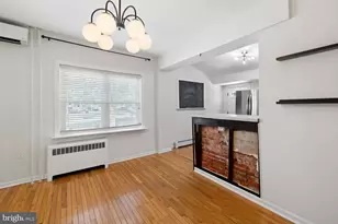 2617 E Ann St, Philadelphia, PA 19134 - Photo 14