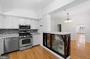 2617 E Ann St, Philadelphia, PA 19134 - Photo 12