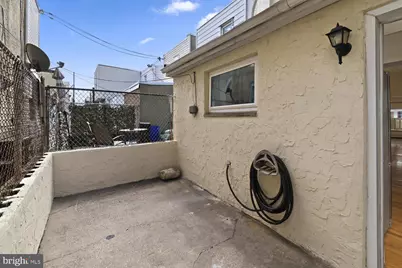 2617 E Ann Street, Philadelphia, PA 19134 - Photo 24