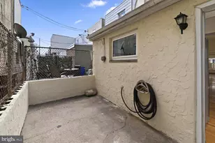 2617 E Ann St, Philadelphia, PA 19134 - Photo 24