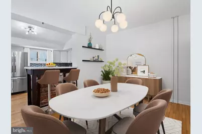 2617 E Ann Street, Philadelphia, PA 19134 - Photo 2