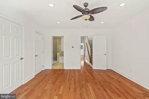 1011 S Dorrance St, Philadelphia, PA 19146 - Photo 28