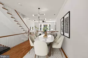 1011 S Dorrance St, Philadelphia, PA 19146 - Photo 6