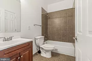 1011 S Dorrance St, Philadelphia, PA 19146 - Photo 20