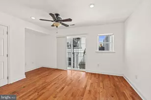 1011 S Dorrance St, Philadelphia, PA 19146 - Photo 22