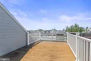 1011 S Dorrance St, Philadelphia, PA 19146 - Photo 32