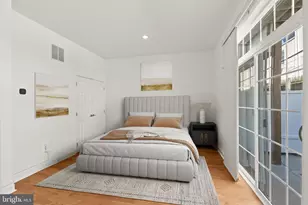 1011 S Dorrance St, Philadelphia, PA 19146 - Photo 18