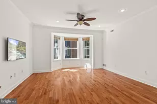 1011 S Dorrance St, Philadelphia, PA 19146 - Photo 4