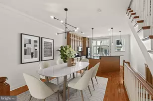 1011 S Dorrance St, Philadelphia, PA 19146 - Photo 8