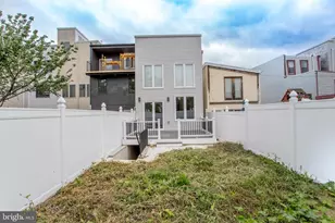 1214 E Fletcher St, Philadelphia, PA 19125 - Photo 76