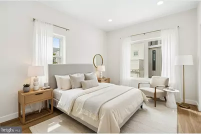 1124 E Dunton Street, Philadelphia, PA 19123 - Photo 24