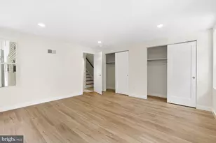 1124 E Dunton St, Philadelphia, PA 19123 - Photo 18