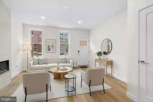 1124 E Dunton St, Philadelphia, PA 19123 - Photo 2