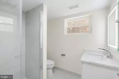 1124 E Dunton Street, Philadelphia, PA 19123 - Photo 16