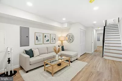 1124 E Dunton Street, Philadelphia, PA 19123 - Photo 30