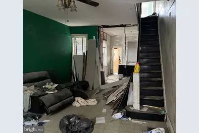 1721 N Hollywood Street, Philadelphia, PA 19121 - Photo 2