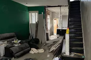 1721 N Hollywood St, Philadelphia, PA 19121 - Photo 2