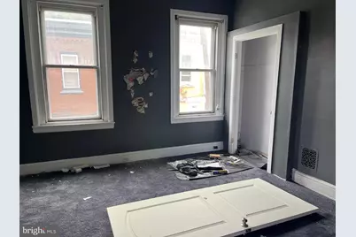 1721 N Hollywood Street, Philadelphia, PA 19121 - Photo 4