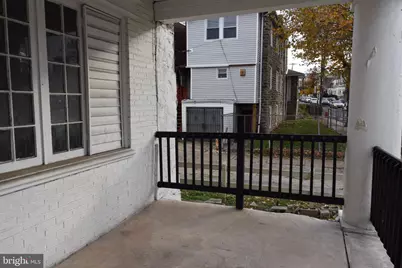 4517 Old York Road, Philadelphia, PA 19140 - Photo 2