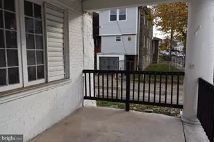 4517 Old York Rd, Philadelphia, PA 19140 - Photo 2