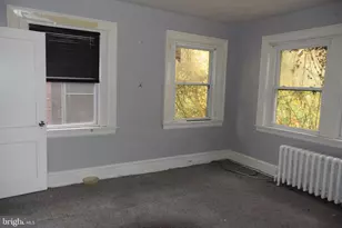 4517 Old York Rd, Philadelphia, PA 19140 - Photo 20