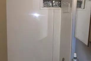 4517 Old York Rd, Philadelphia, PA 19140 - Photo 4