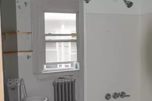 4517 Old York Rd, Philadelphia, PA 19140 - Photo 12