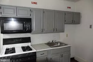 4517 Old York Rd, Philadelphia, PA 19140 - Photo 14