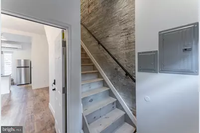 2208 Taggert Street, Philadelphia, PA 19125 - Photo 8