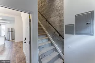2208 Taggert St, Philadelphia, PA 19125 - Photo 8