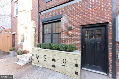 2208 Taggert Street, Philadelphia, PA 19125 - Photo 46