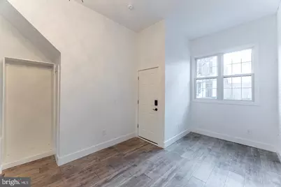 2208 Taggert Street, Philadelphia, PA 19125 - Photo 14