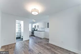 2208 Taggert St, Philadelphia, PA 19125 - Photo 34