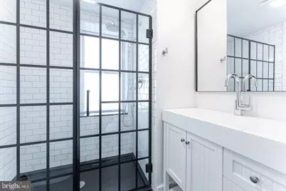 2208 Taggert Street, Philadelphia, PA 19125 - Photo 40