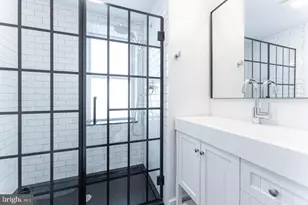 2208 Taggert St, Philadelphia, PA 19125 - Photo 40